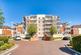 Kingfisher Court, Dunston