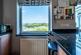 Additional image 22 of Crudyrawel, Borth, SY24