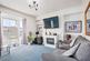 Additional image 21 of Aberporth, Ceredigion SA43