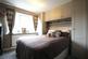 Additional image 10 of High Street, Weaverham, CW8