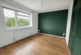Additional image 10 of Saffron Drive, St. Mellons, CF3