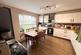 Heol Stradling, Coity, Bridgend County Borough, CF35 6AN photo 2