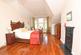 Additional image 5 of Harlow Moor Drive, Harrogate, HG2