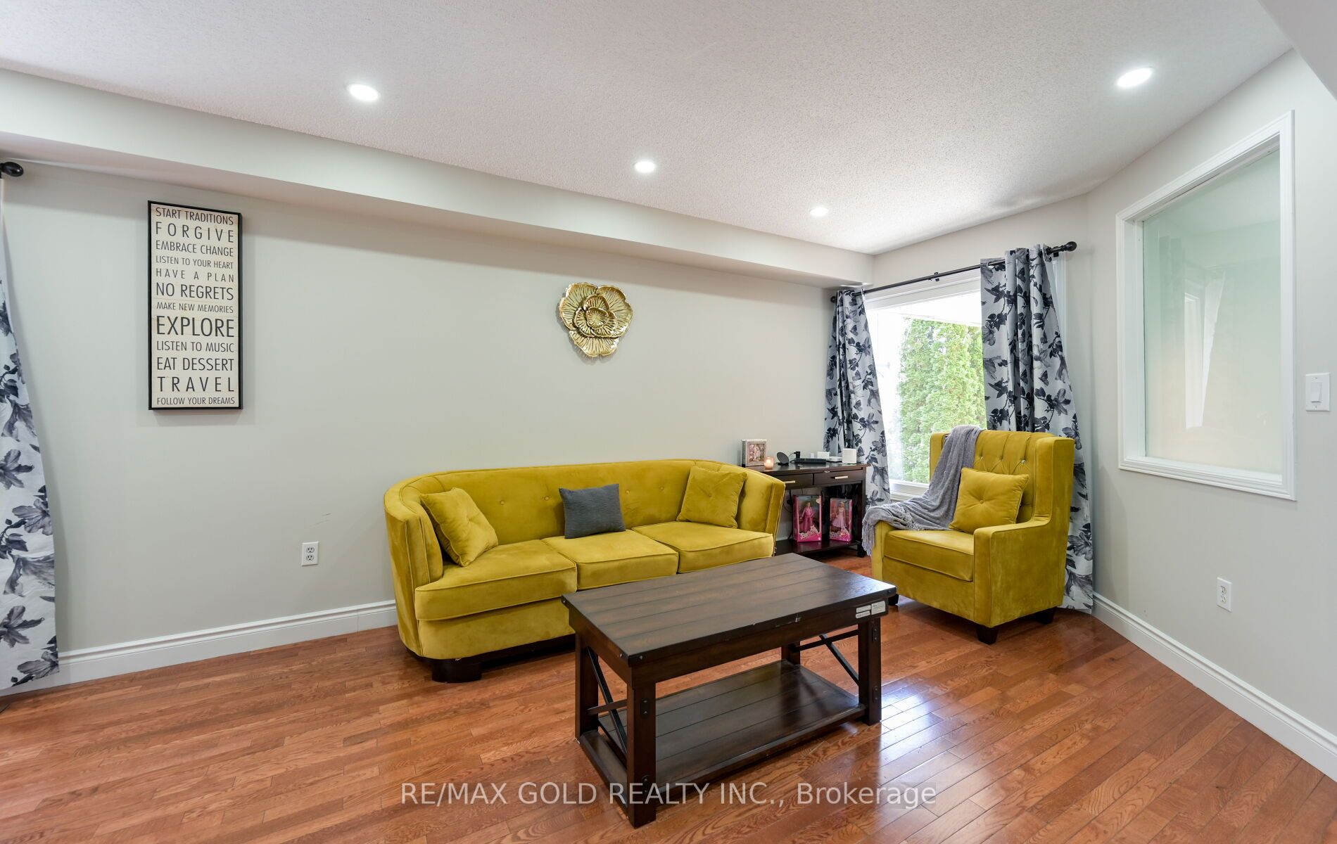 171 Fernforest Drive, Brampton, ON, L6R 1T7 photo 5