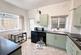 Lichfield Road, Four Oaks, Sutton Coldfield photo 3