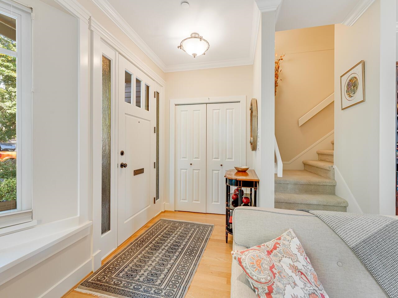 Additional image 5 of 2144 4th Avenue E, Vancouver, BC, V5N 1K6