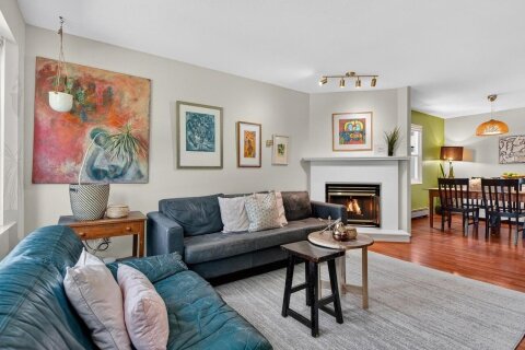 Additional image 8 of 2128 Adanac Street, Vancouver, BC, V5L 2E7