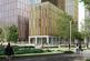 at Opulent Investments, 1108 Tower 1, Michigan Towers, Michigan Avenue M50