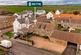 Additional image 6 of Smiddy Burn Cottage, 8 Kildinny Yards, Kingsbarns, St. Andrews