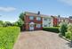 Sycamore Road, Wednesbury