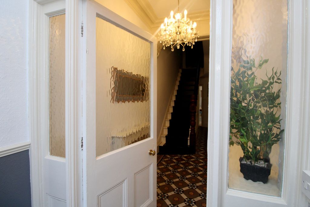 Additional image 4 of 5 bed town house for sale52 Brighton Road, Rhyl LL18