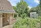 Additional image 2 of Larch Grove, North Elmham, Dereham