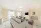 Additional image 2 of Beaufort Close, London SW15