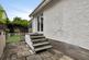 Additional image 37 of Dunterlie Court, Barrhead, Glasgow, East Renfrewshire