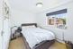 Additional image 7 of Beech Terrace, Preston PR1
