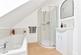 Additional image 16 of Bartlett Drive, Whitstable, Kent