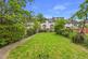Additional image 18 of Wessex Gardens, NW11