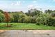 Additional image 12 of Wildwood Close, Titchfield Common, Hampshire, PO14