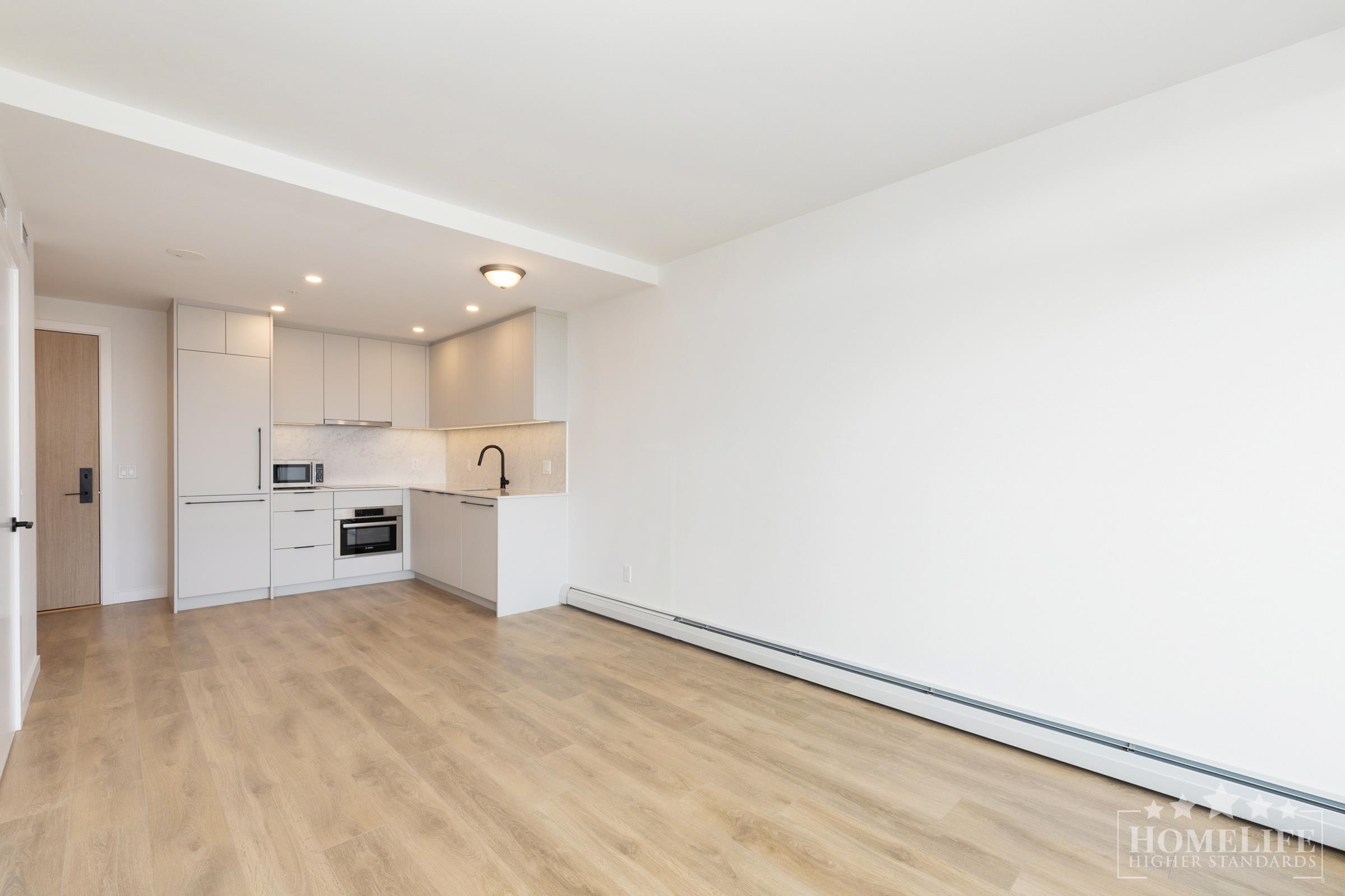 Additional image 5 of 2104-13685 102 Avenue, Surrey, BC, V3T 0S2