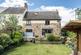 Church Lane, Payhembury, Honiton