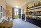 Prospero Road  Whitehall Park N19 3RF photo 5