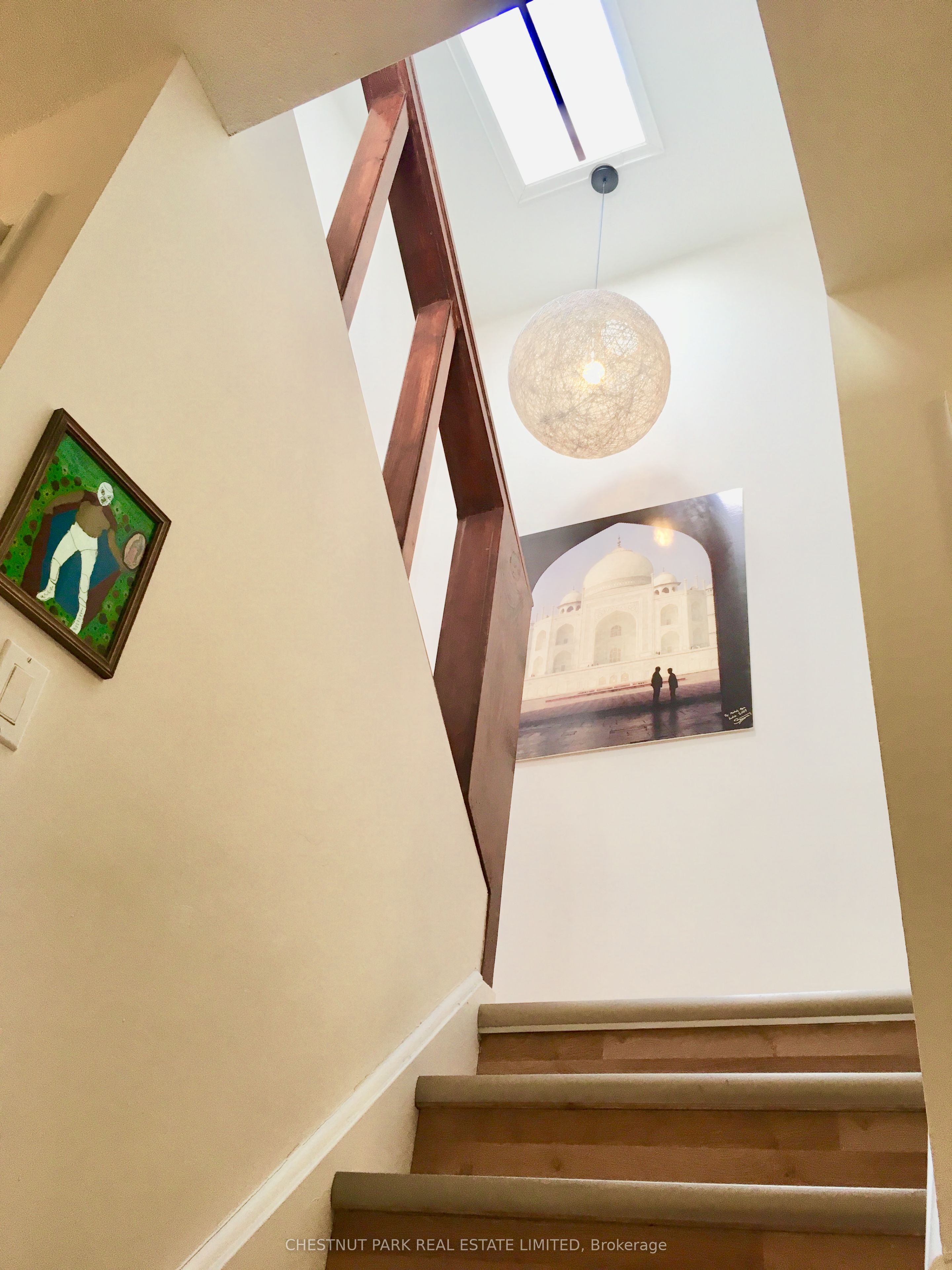 1849 Davenport Road, Toronto, ON, M6N 1B8 photo 5