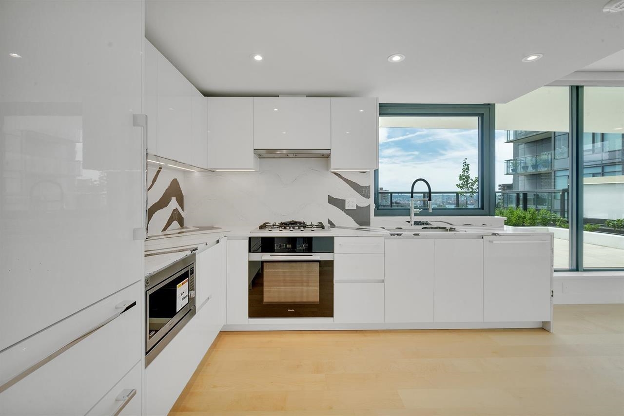 Additional image 5 of 408-135 13th Street E, North Vancouver, BC, V7L 0J8