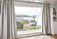 Additional image 36 of Gwbert, Cardigan SA43