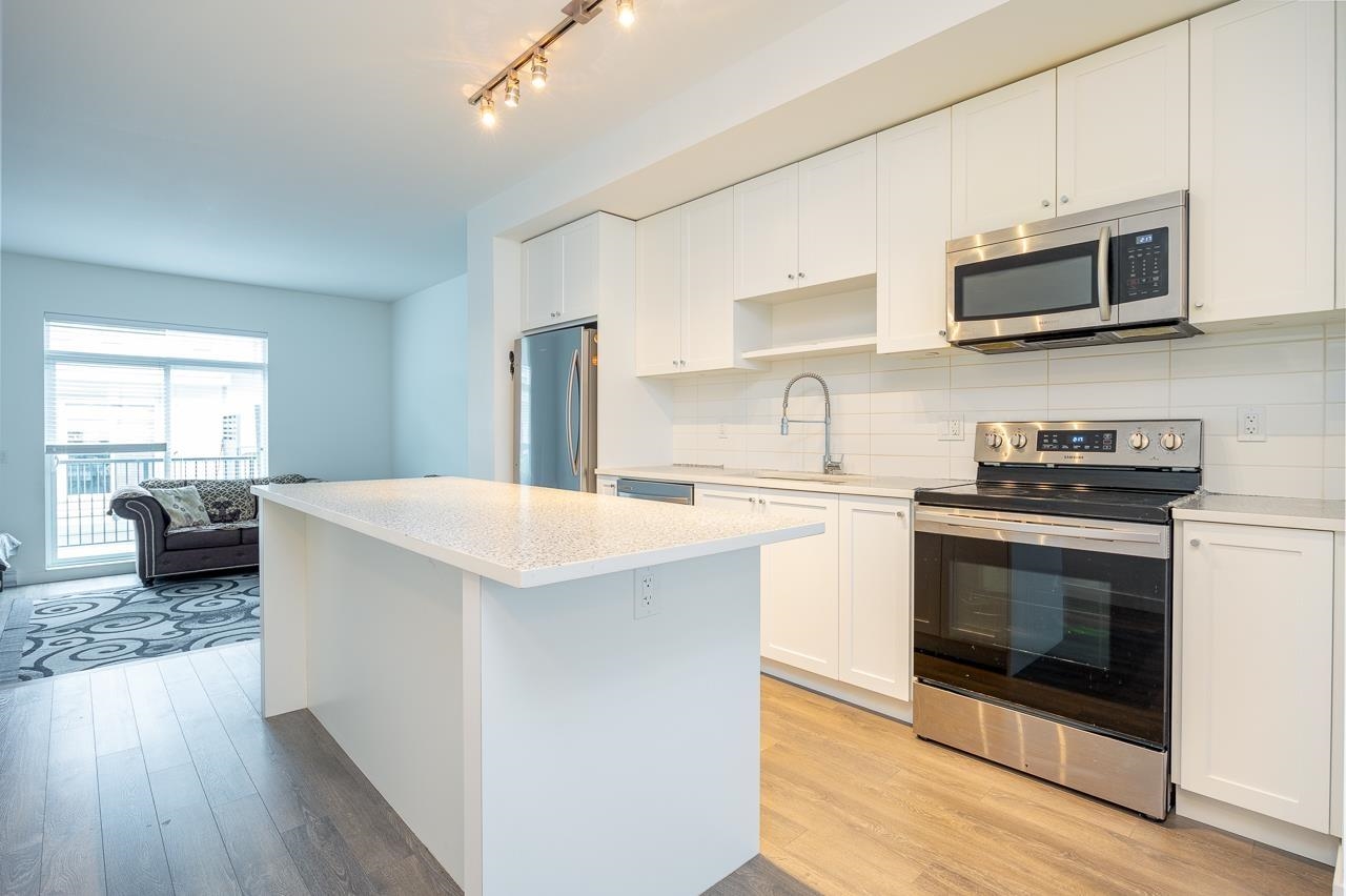 Additional image 4 of 4-13629 81a Avenue, Surrey, BC, V3W 3M4