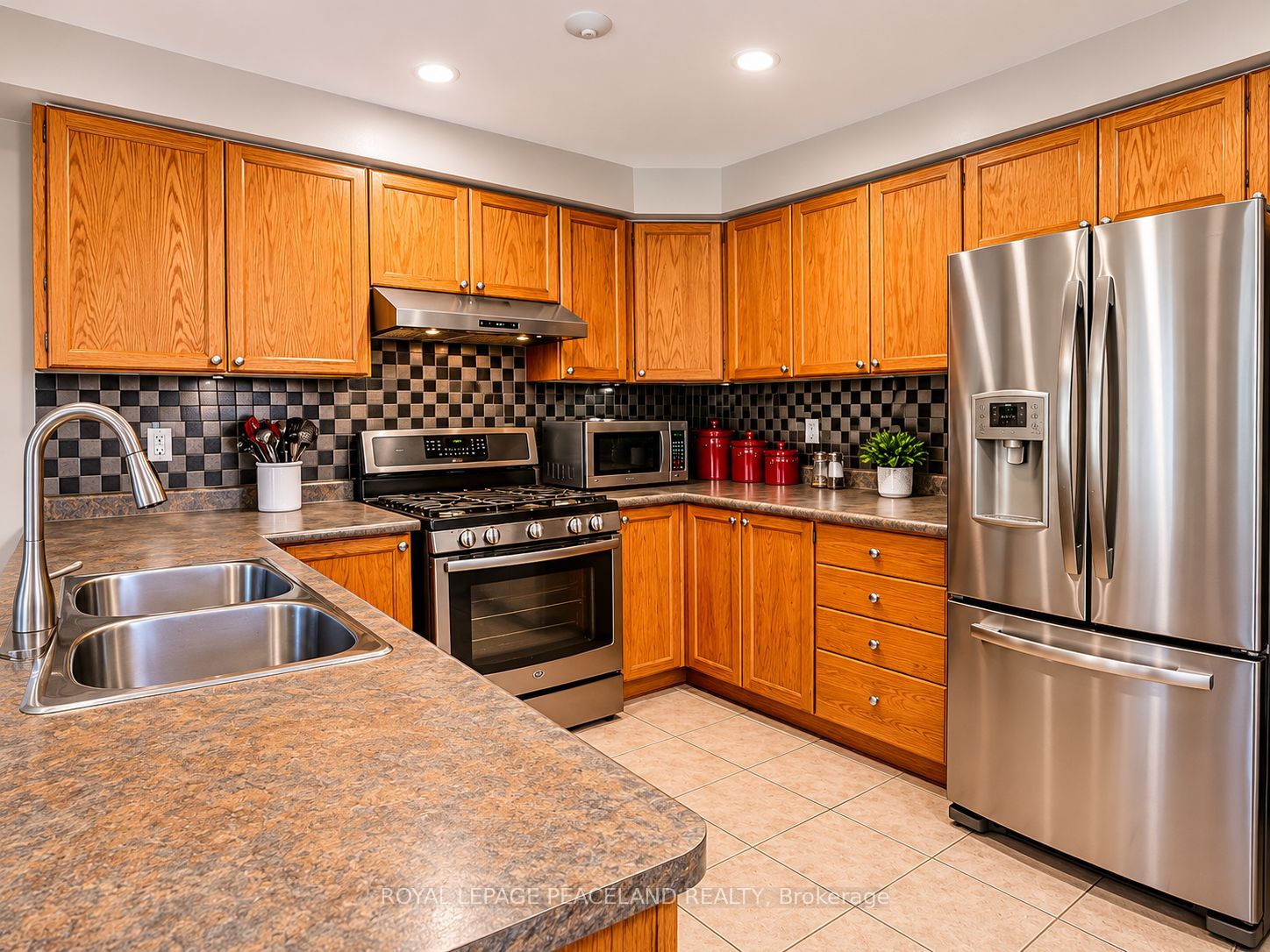 Additional image 2 of 65 Tanglemere Crescent, Brampton, ON, L7A 1R9