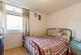 Bow Road, London E3 photo 5