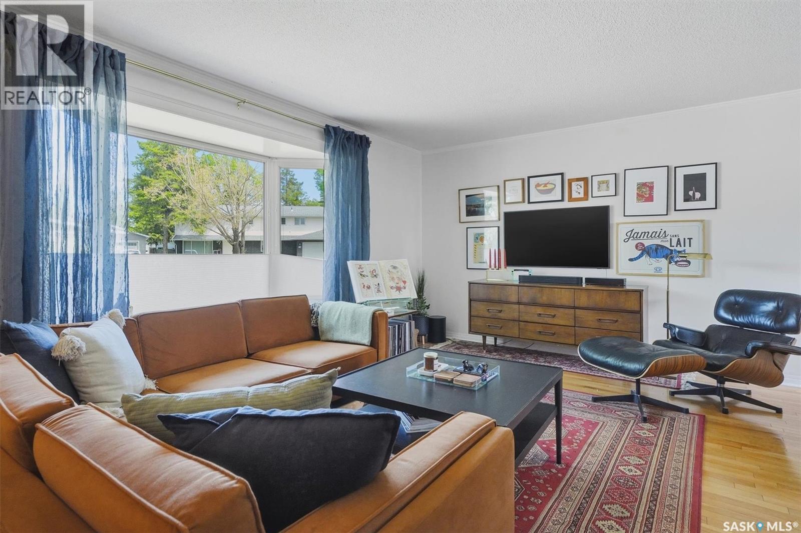 52 Potter Crescent, Saskatoon, SK, S7H3L3 photo 4