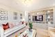 Additional image 6 of Plot 140, The Seacombe at Charles Church at Wynyard Estate, Helmshore Road TS22