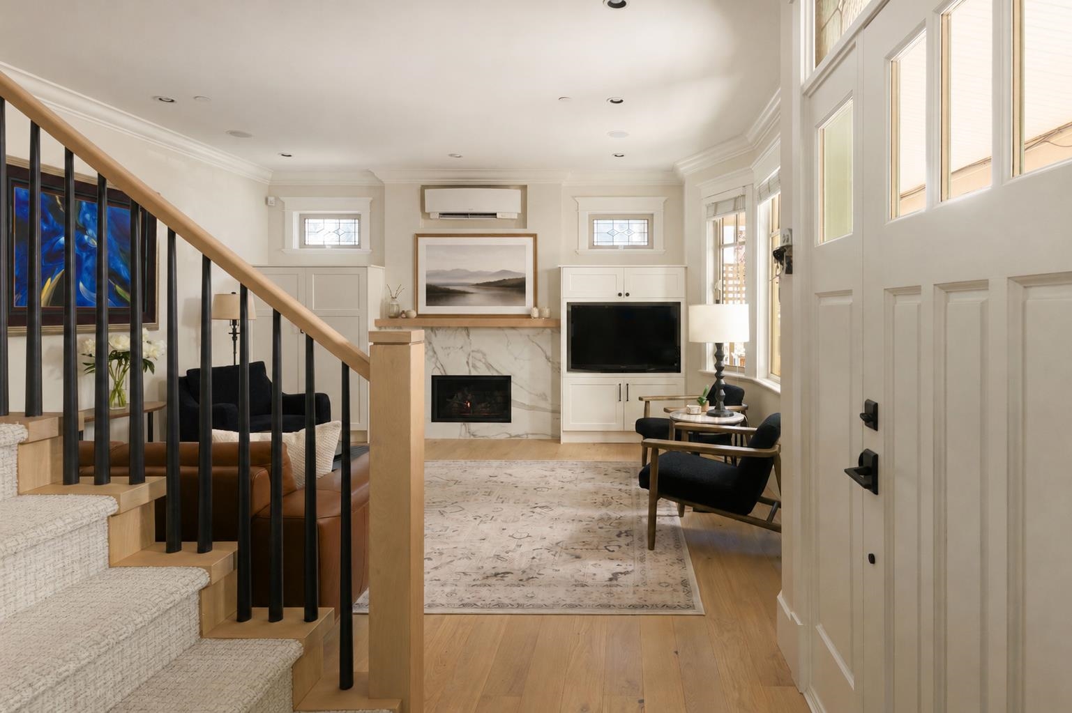 Additional image 3 of 2515 6th Avenue W, Vancouver, BC, V6K 1W4