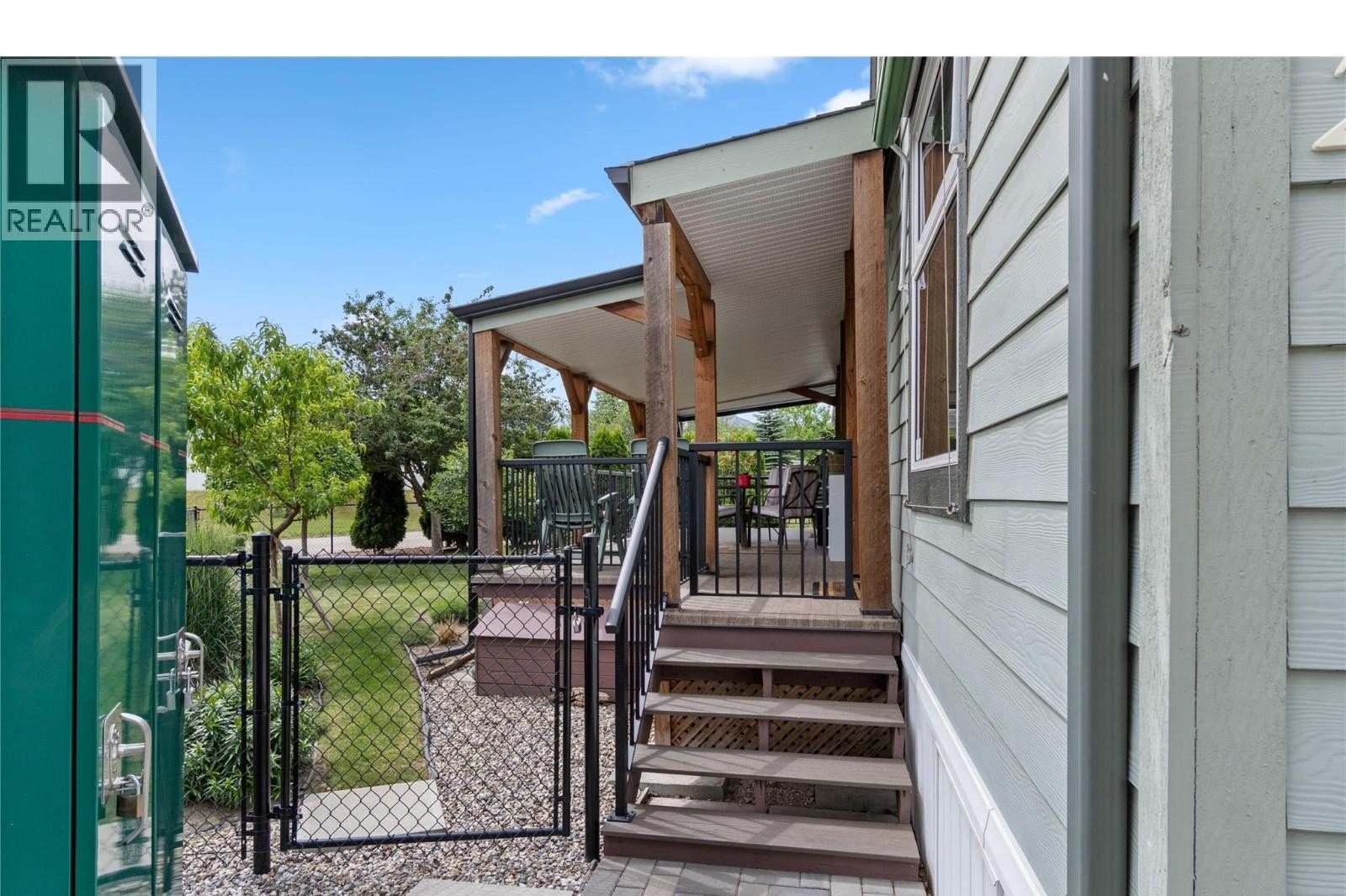 Additional image 8 of 20-1781 Ord Road, Kamloops, BC, V2B0E8