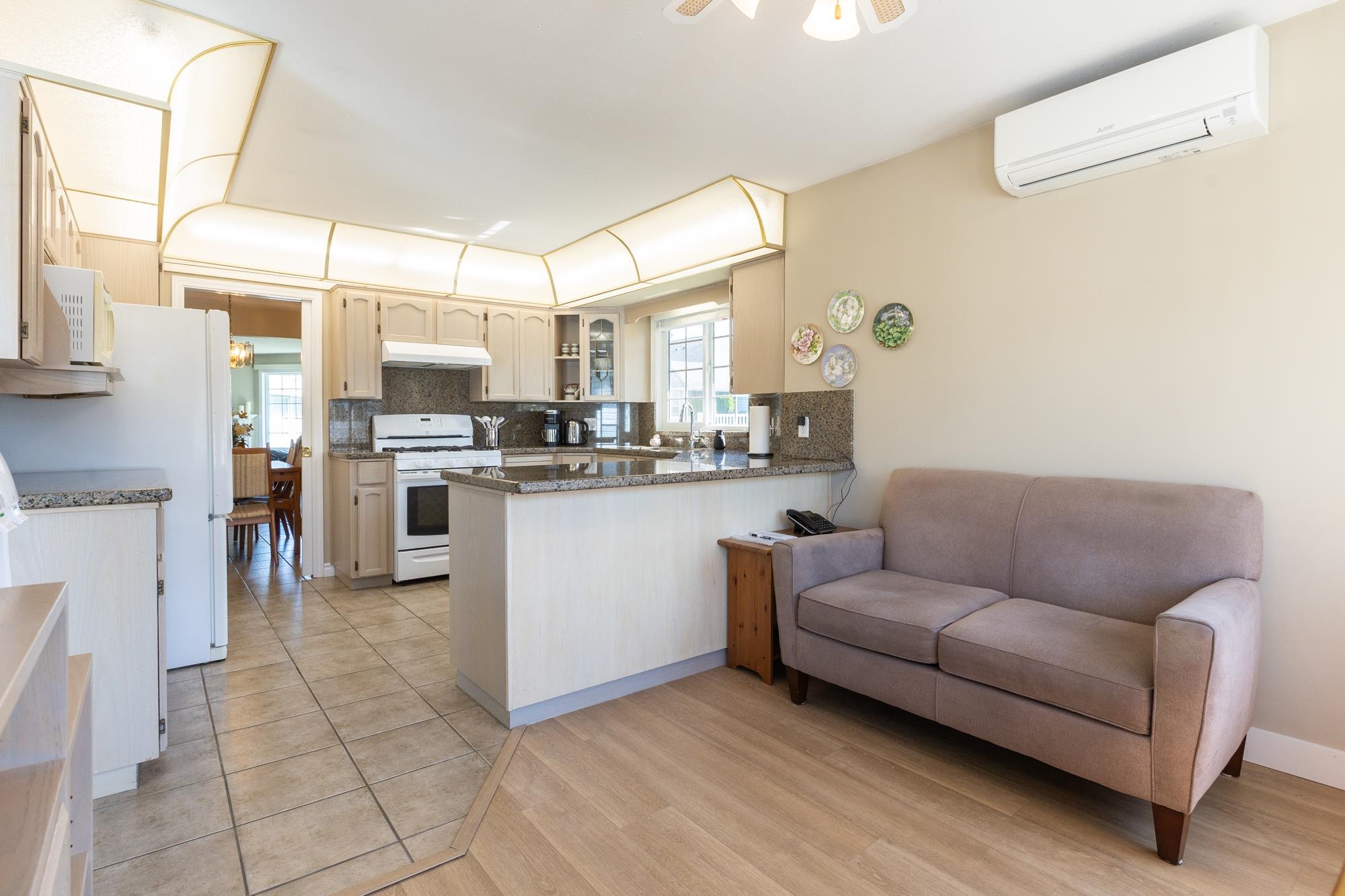 Additional image 5 of 101-1450 Mccallum Road, Abbotsford, BC, V2S 8A5