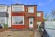 Hillcrest Avenue, Stockton-on-Tees TS18
