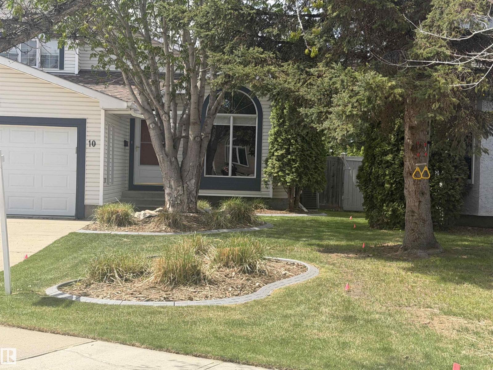 10 Harmony Place, St. Albert, AB, T8N6G3 photo 3