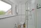 Additional image 11 of Halwyn Place, TRURO, Cornwall, TR1