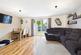 Elm Road, Stonehouse, Gloucestershire, GL10 photo 4