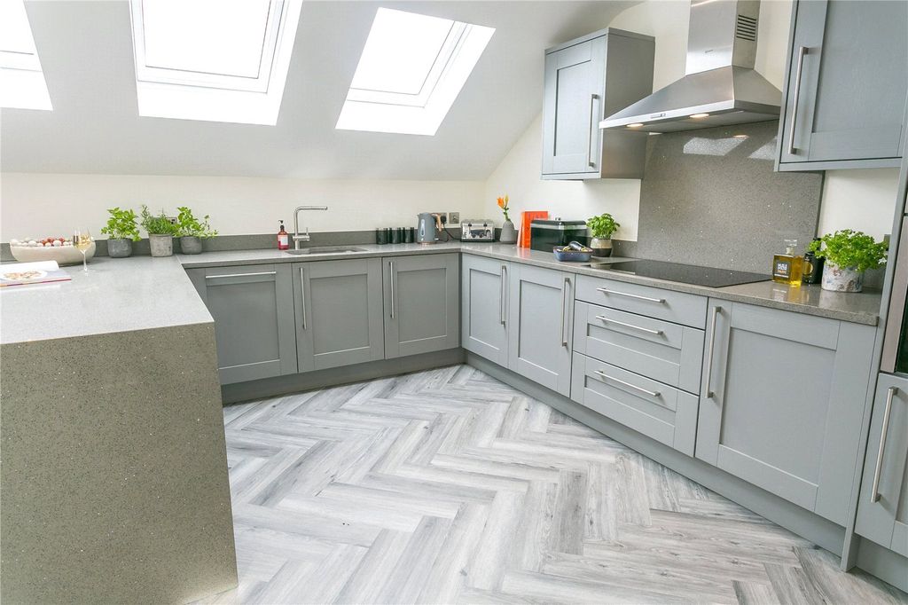 Additional image 3 of 4 bed detached house for saleFour Mile Bridge, Holyhead, Isle Of Anglesey LL65