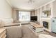 Additional image 2 of Oak Crescent, Boston, Lincolnshire, PE21