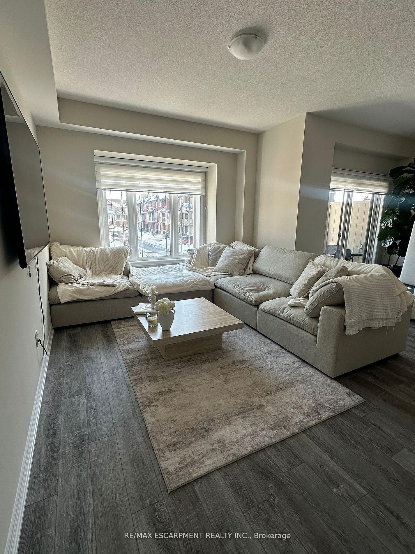 62-19 Picardy Drive, Hamilton, ON, L8J 0M7 photo 4
