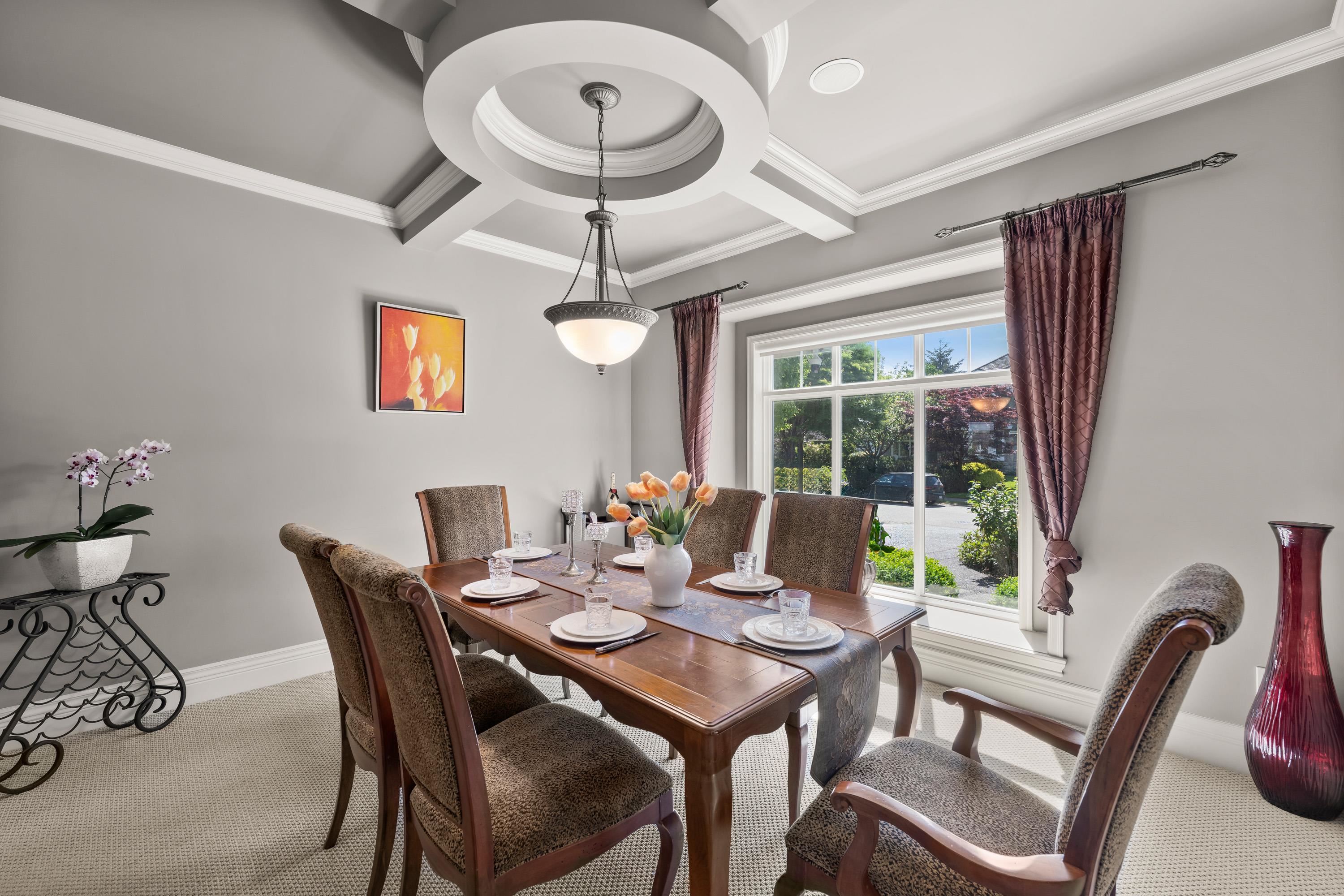 Additional image 6 of 15791 39a Avenue, Surrey, BC, V3Z 0L1