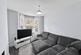 Warwick Road, Welling, Kent, DA16 photo 3