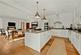 Additional image 9 of Yaffle Road, St George's Hill, KT13
