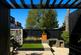Additional image 23 of Oakway, Raynes Park, London, SW20