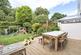 Additional image 18 of Seaton Close, London, SW15