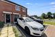 Rother Close, Hebburn, NE31 photo 2