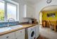 Additional image 11 of Pinewood Close, Kidderminster